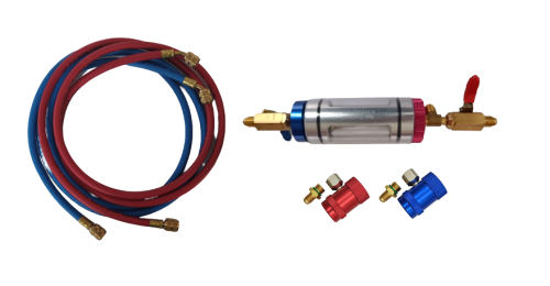 10-01-008 Inspektor tester rewizyjny czynnika 4.png