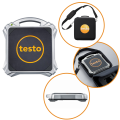 08-02-017 Testo-560i.png