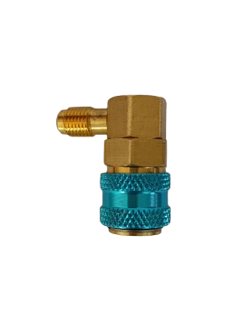 08-05-006 (1).png