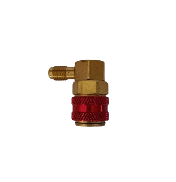 08-05-006 (5).png