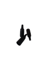 06-02-040 (1).png