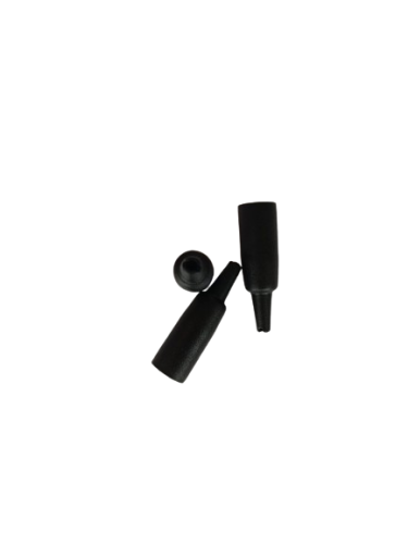 06-02-040 (2).png