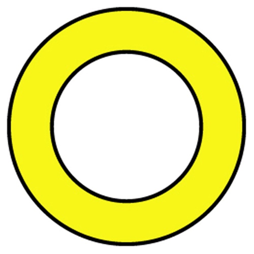 MT0296YELLOW HNBR O-RING - VOLVO.jpg