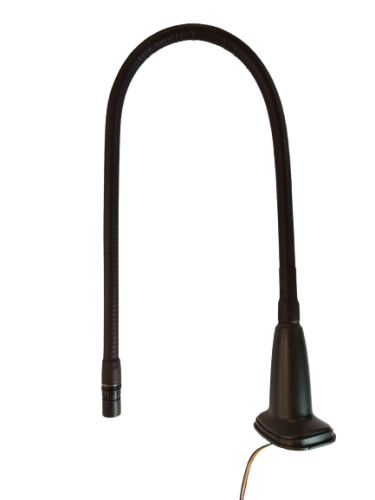 06-02-039 (3).png