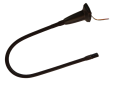 06-02-039 (2).png