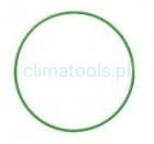 Uszczelka/ Oring/ O-ring kompresora Denso 7SB16C, 7SBU16C, 7SEU16