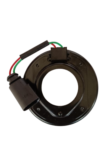 CC576 (3).png