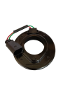CC576 (4).png