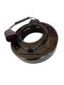 CC576 (2).png