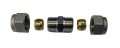 05-03-054 (2).png