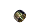 pierscien_do_złącza (1).png