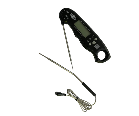 Climatools 08-04-057.png