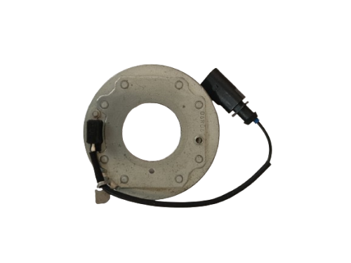 cc547 (2).png