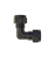 IMG-20240612-WA0010-removebg-preview.png