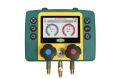 Manometr-cyfrowy-REFCO-REFMATE-2.3.png