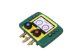 Manometr-cyfrowy-REFCO-REFMATE-2.png