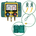 Refco-REFMATE.png
