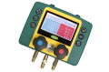 Manometr-cyfrowy-REFCO-REFMATE-2.1.png