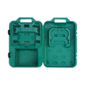 4666106_M4-6-15_photo walizka.png