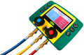 4688124_REFMATE-2_hoses_photo_free_07.png