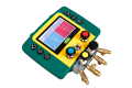 4688129_REFMATE-4_photo_free.png