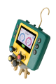 4688129_REFMATE-4_photo_free_06.png