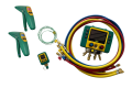 4688132_REFMATE-4-CA-WTC-V_REFCLAMP.png