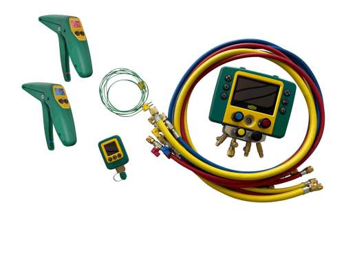4688132_REFMATE-4-CA-WTC-V_REFCLAMP.png