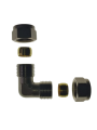IMG-20240612-WA0009-removebg-preview.png