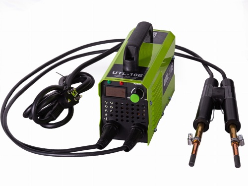 Lutownica-UTL-10E-zgrzewarka-elektrodowa-do-lutowania-twardego-i-miekkiego.1.jpg