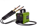 Lutownica-UTL-10E-zgrzewarka-elektrodowa-do-lutowania-twardego-i-miekkiego.jpg