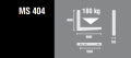 MS404.png