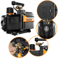 testo-565i.png