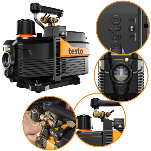 testo-565i.png