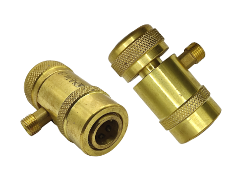 Climatools 08-05-064063c.png