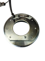 CC056 (3).png