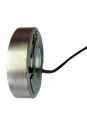 CC056 (6).png