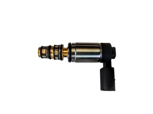 Zawór kompresora Delphi 6CVC14, AUDI, SEAT, SKODA, VOLKSWAGEN