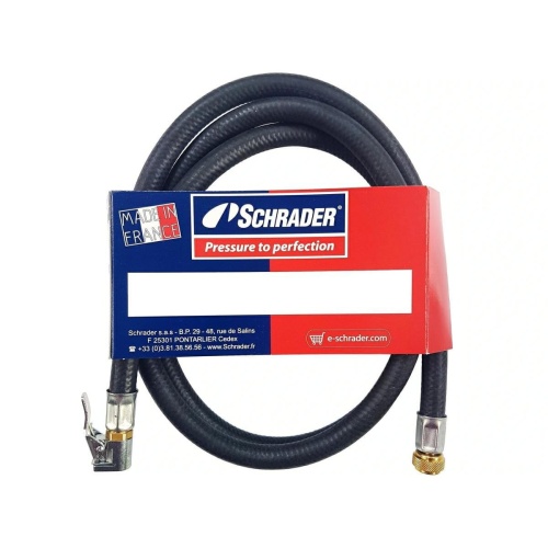 wezyk-do-pistoletu-schrader-7x13-l-1-5m.jpg
