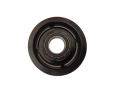 CA865 (2).png