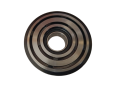 CA865 (4).png