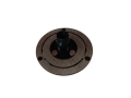 CA865 (12).png