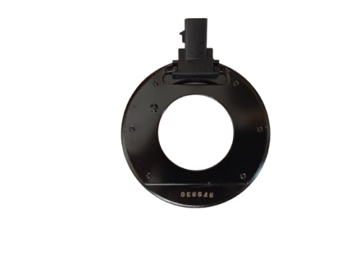 CC565 (3).png