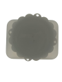 01-07-014 (1).png