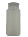 01-07-014 (2).png