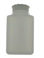 01-07-014 (3).png