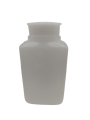 01-07-014 (4).png
