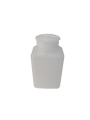 01-07-014 (6).png
