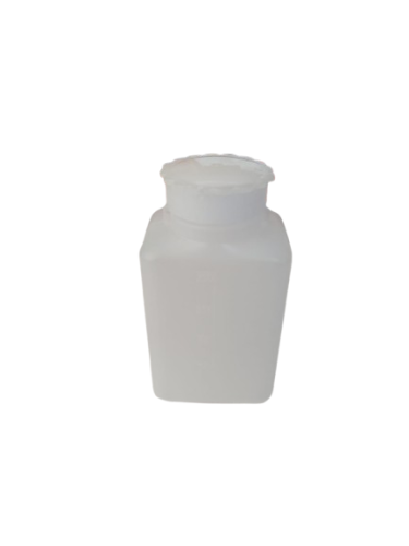 01-07-014 (6).png