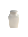 01-07-014 (7).png
